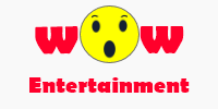 Wow Entertainment